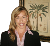 Carolyn Secor